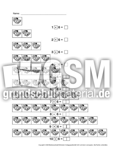 AB-6er-Reihe-3.pdf